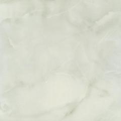 Sophisticated stone POL 59,8x59,8     